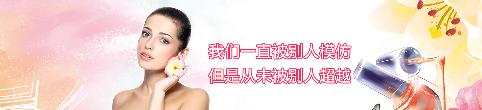 &#26131;&#28216;&#40;&#20013;&#22269;&#41;&#121;&#105;&#121;&#111;&#117;