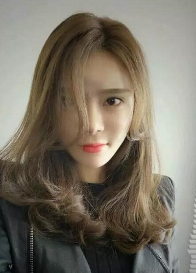 &#26131;&#28216;&#40;&#20013;&#22269;&#41;&#121;&#105;&#121;&#111;&#117;