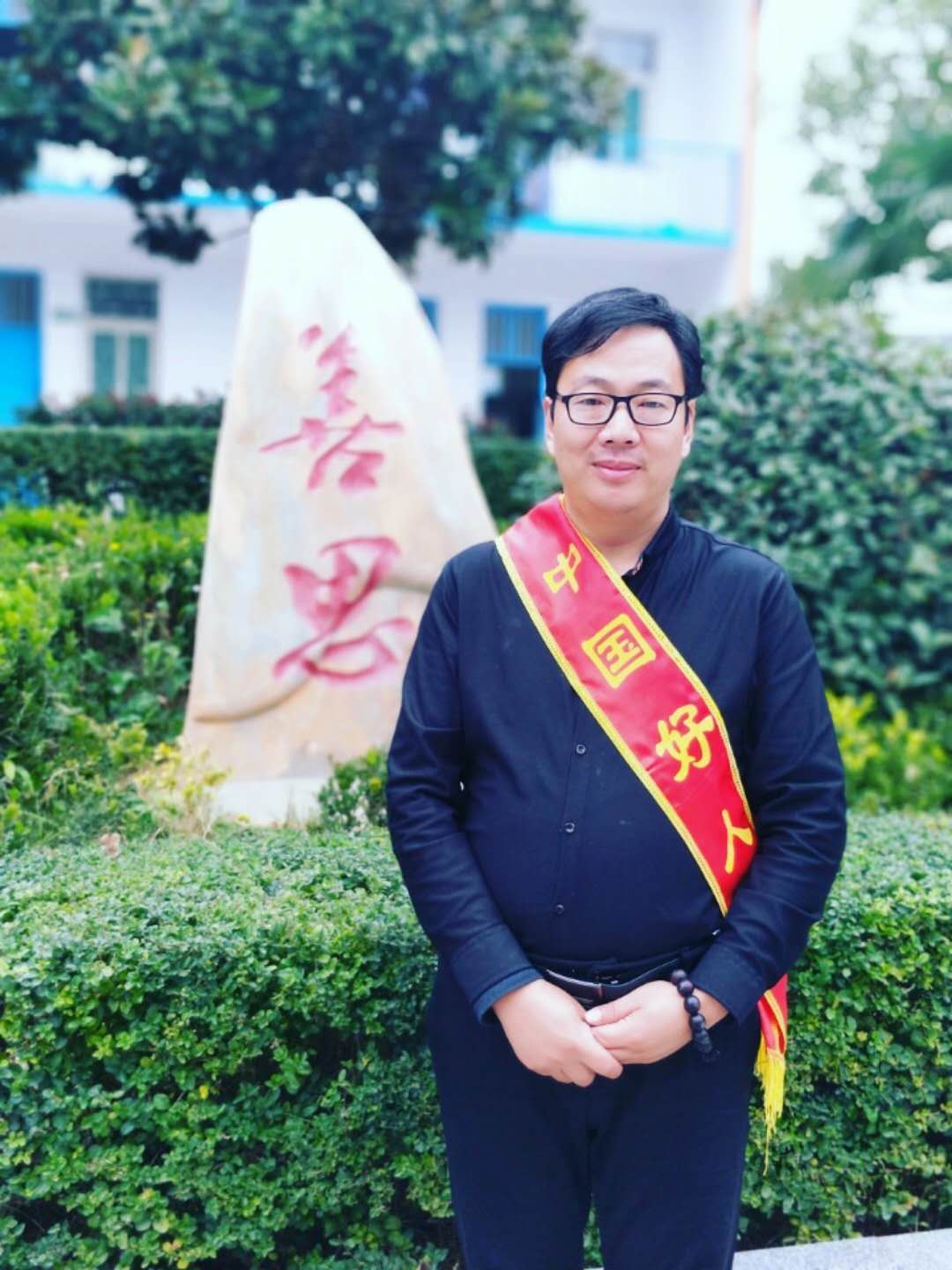 &#26131;&#28216;&#40;&#20013;&#22269;&#41;&#121;&#105;&#121;&#111;&#117;