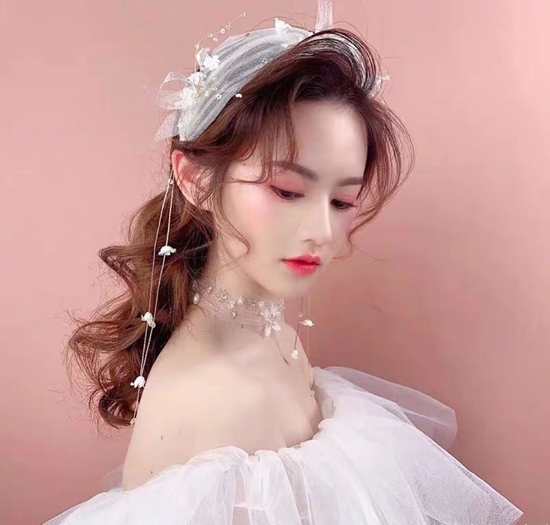 &#26131;&#28216;&#40;&#20013;&#22269;&#41;&#121;&#105;&#121;&#111;&#117;