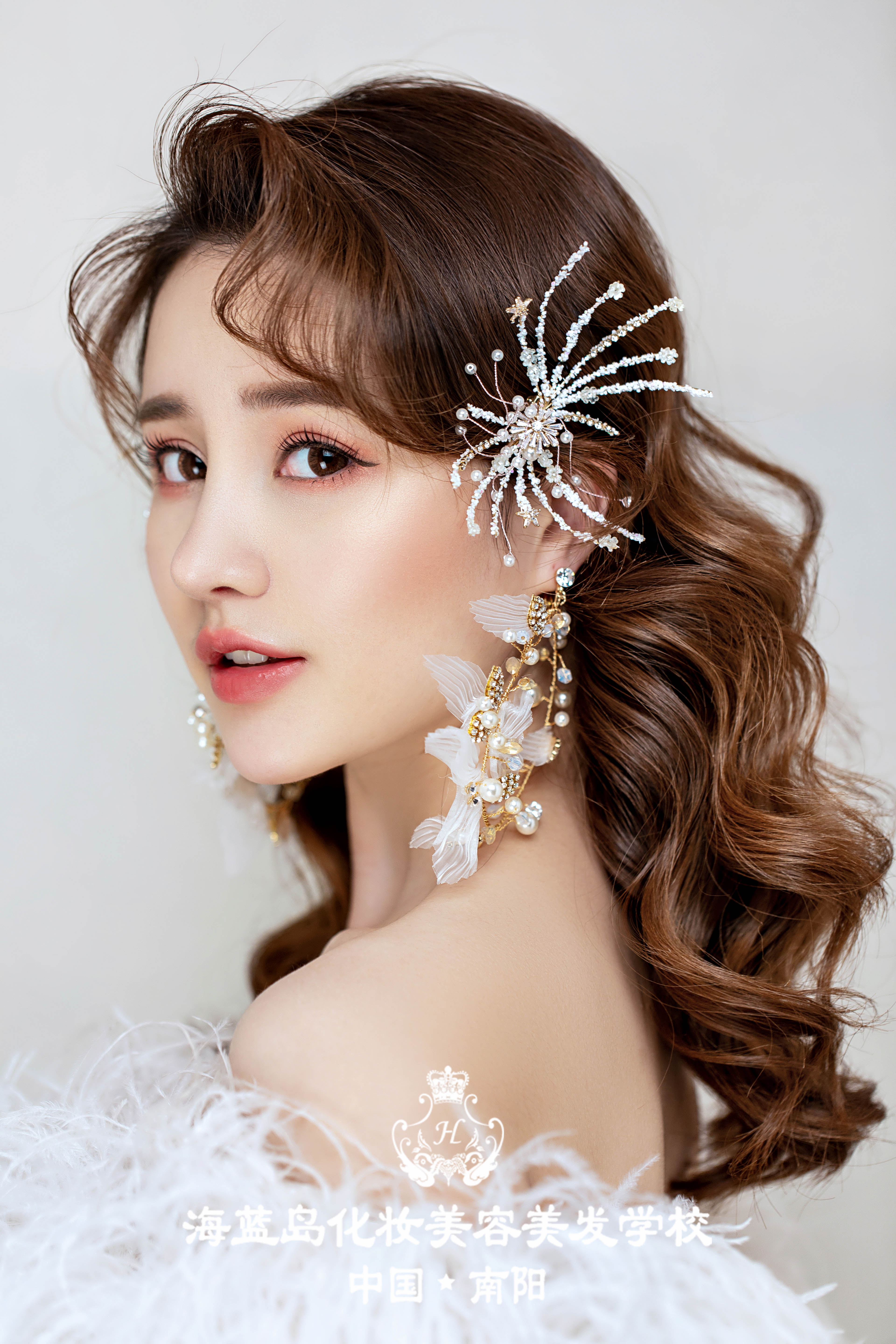 &#26131;&#28216;&#40;&#20013;&#22269;&#41;&#121;&#105;&#121;&#111;&#117;